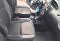 Autos - Toyota Etios 2023 Nafta 8000Km - En Venta