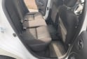 Autos - Toyota Etios 2023 Nafta 8000Km - En Venta