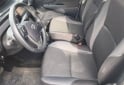 Autos - Toyota Etios 2023 Nafta 8000Km - En Venta