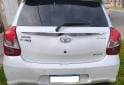 Autos - Toyota Etios 2023 Nafta 8000Km - En Venta