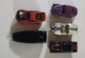 Otros - LOTE DE HOT WHEELS ICONICOS - En Venta