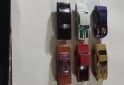 Otros - LOTE DE HOT WHEELS ICONICOS - En Venta