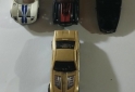 Otros - SUPER LIQUIDACI�N HOT WHEELS ICONICOS A $ 10.000 c/u - En Venta
