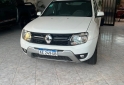 Camionetas - Renault Oroch 2.0 Privilege 2020 Nafta - En Venta