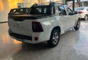 Camionetas - Renault Oroch 2.0 Privilege 2020 Nafta - En Venta