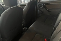 Camionetas - Renault Oroch 2.0 Privilege 2020 Nafta - En Venta