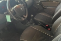 Camionetas - Renault Oroch 2.0 Privilege 2020 Nafta - En Venta