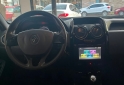 Camionetas - Renault Oroch 2.0 Privilege 2020 Nafta - En Venta