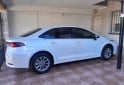 Autos - Toyota COROLLA XEI HIBRIDO 2024 Electrico / Hibrido 20500Km - En Venta