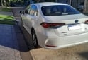 Autos - Toyota COROLLA XEI HIBRIDO 2024 Electrico / Hibrido 20500Km - En Venta
