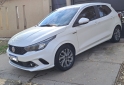 Autos - Fiat Argo presicion 1.8 at6 2018 Nafta 78000Km - En Venta