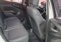 Autos - Fiat Argo presicion 1.8 at6 2018 Nafta 78000Km - En Venta
