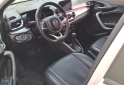 Autos - Fiat Argo presicion 1.8 at6 2018 Nafta 78000Km - En Venta