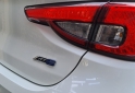 Autos - Fiat Argo presicion 1.8 at6 2018 Nafta 78000Km - En Venta