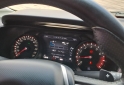 Autos - Fiat Argo presicion 1.8 at6 2018 Nafta 78000Km - En Venta