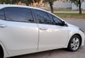 Autos - Toyota Corolla xei mt6 2015 Nafta 93000Km - En Venta
