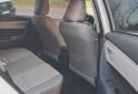 Autos - Toyota Corolla xei mt6 2015 Nafta 93000Km - En Venta