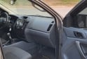 Camionetas - Ford Ranger xls mt6 2016 Diesel 152000Km - En Venta