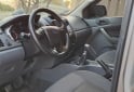 Camionetas - Ford Ranger xls mt6 2016 Diesel 152000Km - En Venta