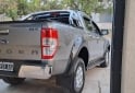 Camionetas - Ford Ranger xls mt6 2016 Diesel 152000Km - En Venta