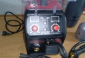 Herramientas - Soldadora - En Venta