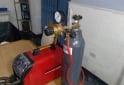 Herramientas - Soldadora - En Venta