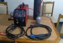 Herramientas - Soldadora - En Venta