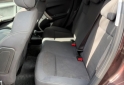 Autos - Peugeot 2008 2017 Nafta 141000Km - En Venta