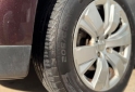 Autos - Peugeot 2008 2017 Nafta 141000Km - En Venta
