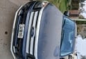 Camionetas - Ford Ranger 3.2. 4x2 2013 Diesel 75000Km - En Venta