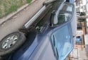 Camionetas - Ford Ranger 3.2. 4x2 2013 Diesel 75000Km - En Venta