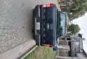 Camionetas - Ford Ranger 3.2. 4x2 2013 Diesel 75000Km - En Venta