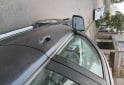 Camionetas - Ford Ranger 3.2. 4x2 2013 Diesel 75000Km - En Venta