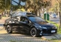 Autos - Toyota Corolla gr sport 2.0 cvt 2021 Nafta 65000Km - En Venta