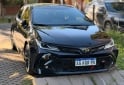 Autos - Toyota Corolla gr sport 2.0 cvt 2021 Nafta 65000Km - En Venta