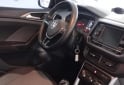 Autos - Volkswagen T Cross 2020 Nafta 20000Km - En Venta