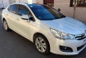 Autos - Citroen C4 LOUNGE 2017 Diesel 170000Km - En Venta