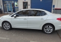 Autos - Citroen C4 LOUNGE 2017 Diesel 170000Km - En Venta