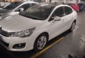 Autos - Citroen C4 LOUNGE 2017 Diesel 170000Km - En Venta
