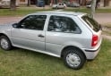 Autos - Volkswagen GOL POWER 2005 GNC 169500Km - En Venta