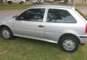 Autos - Volkswagen GOL POWER 2005 GNC 169500Km - En Venta