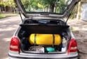Autos - Volkswagen GOL POWER 2005 GNC 169500Km - En Venta
