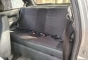Autos - Volkswagen GOL POWER 2005 GNC 169500Km - En Venta