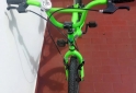 Deportes - Bicicleta Narol cruiser niños - En Venta