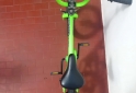 Deportes - Bicicleta Narol cruiser niños - En Venta