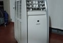 Hogar - Aire acondicionado Philco - En Venta