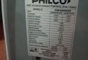 Hogar - Aire acondicionado Philco - En Venta