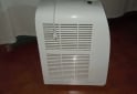 Hogar - Aire acondicionado Philco - En Venta