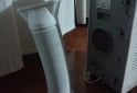 Hogar - Aire acondicionado Philco - En Venta