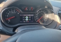 Autos - Chevrolet Cruze Premier 2022 Nafta 45400Km - En Venta